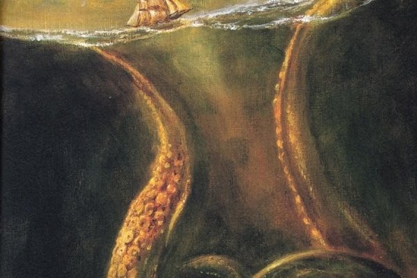Площадка кракен kraken dark link