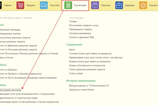 Блэкспрут зеркало кракен