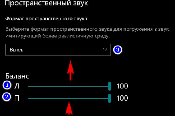 Кракен наркоторговец