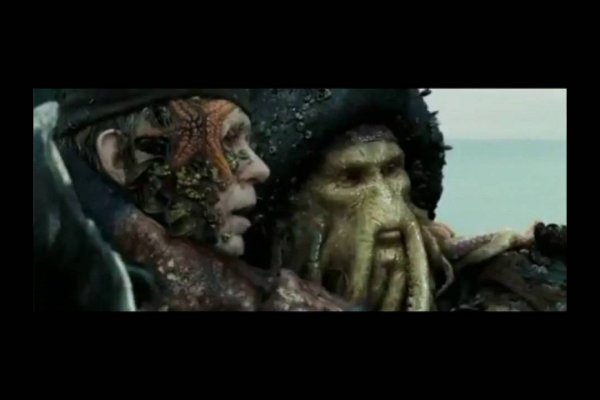 Kraken магазин интернет