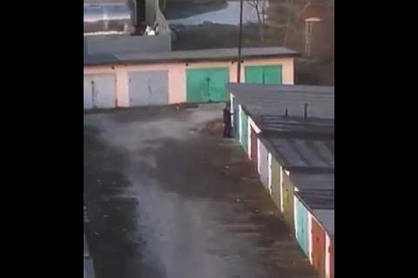 Ссылки на кракен маркетплейс