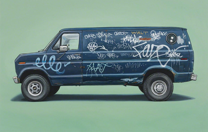 Kra33.cc