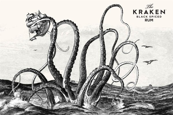 Кракен официальная ссылка kraken torion