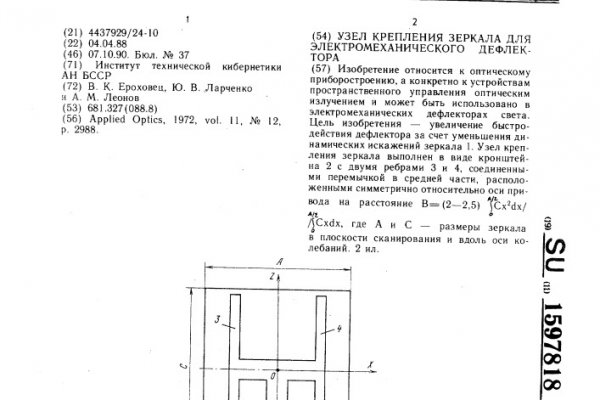 Ссылки тор браузер