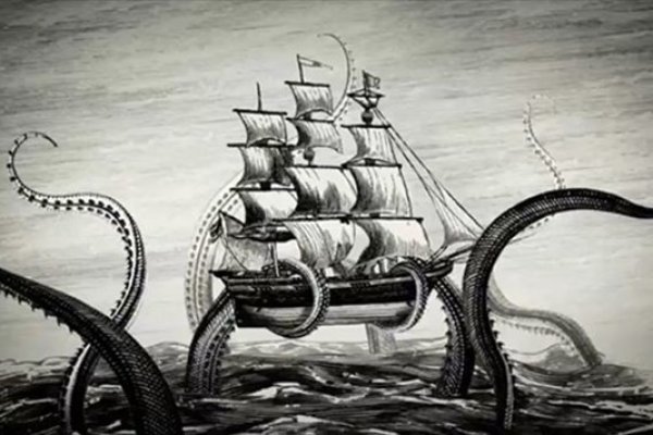 Ссылка для входа на сайт kraken