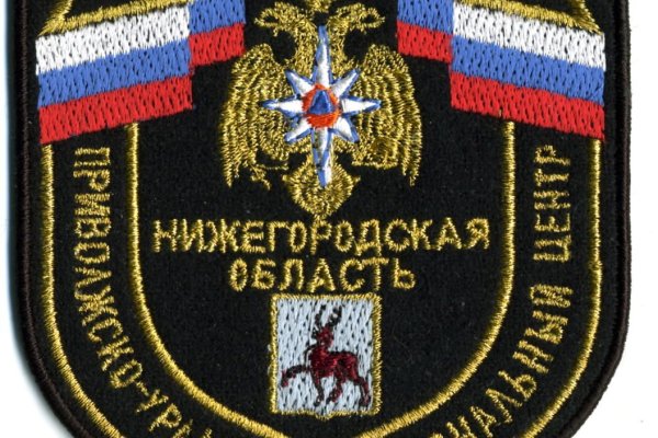 Кракен не работает сайт