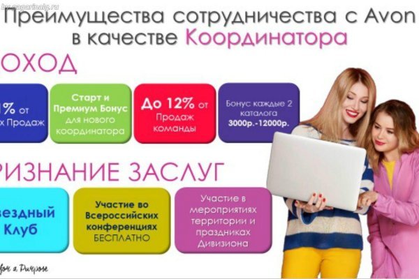 Кракен топ