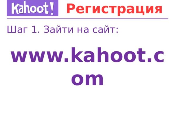 Сайты по продаже наркотиков